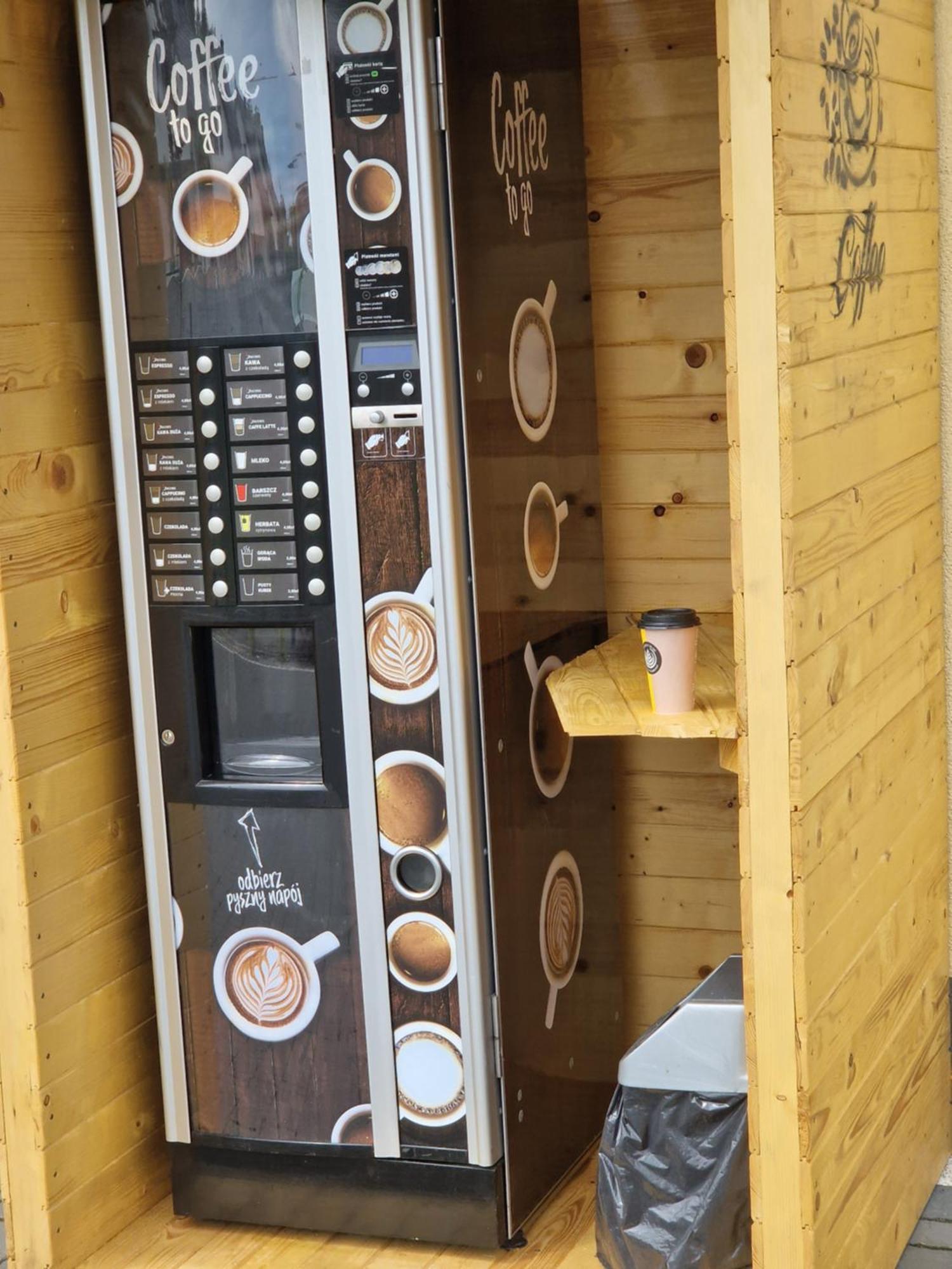 Energylandia Domki-Apartamenty U Agi G 扎托尔 外观 照片